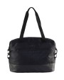 CRAFT Transit 25L Studio Bag Taschen personalisierbar
