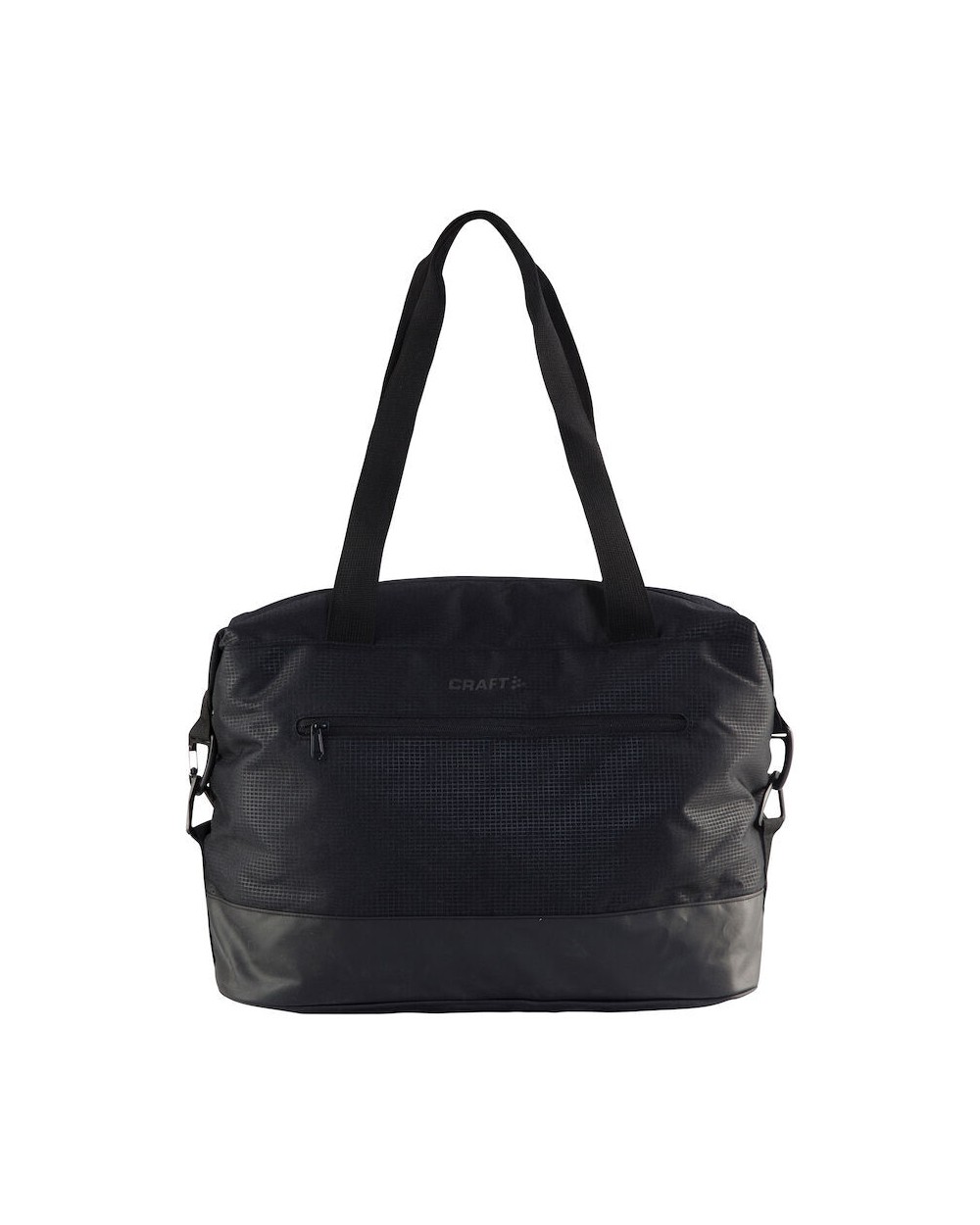 Sacs & Bagagerie personnalisable CRAFT Transit 25L Studio Bag