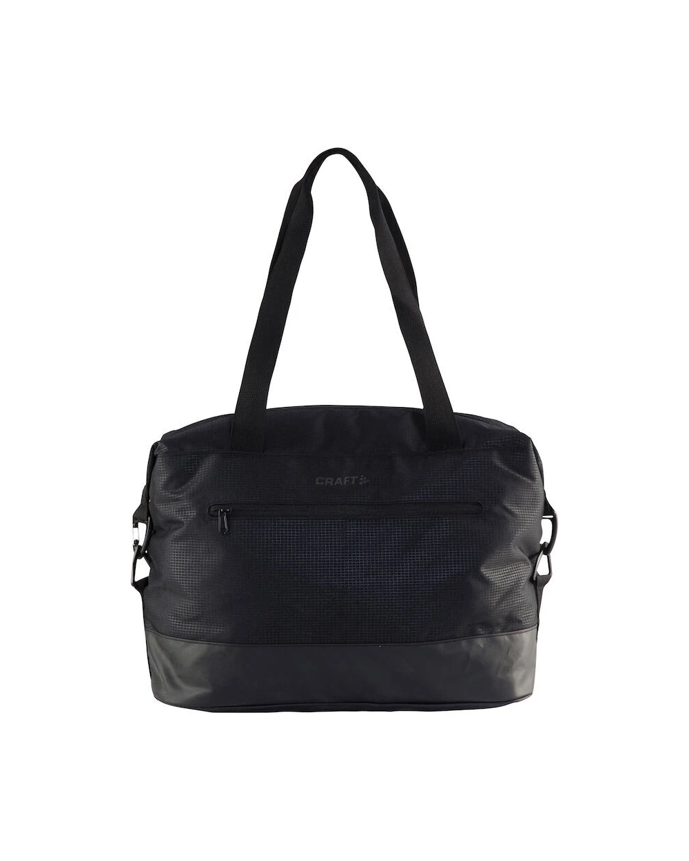CRAFT Transit 25L Studio Bag Taschen personalisierbar