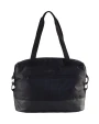 Tassen & Zakken CRAFT Transit 25L Studio Bag voor bedrukking &amp; borduring