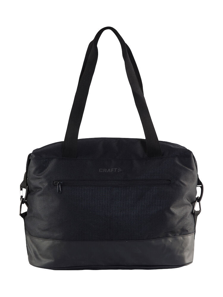 Sacs & Bagagerie personnalisable CRAFT Transit Studio Bag