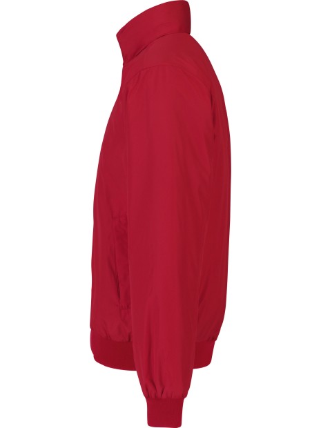 B&C CREW BOMBER MEN /api/colors/c953313a-9c9d-493b-934e-ddcf8fada2ae personnalisable