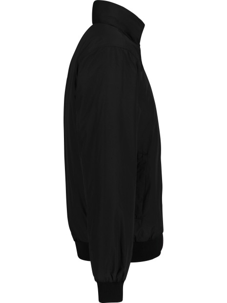 B&C CREW BOMBER MEN /api/colors/b9fdad4a-5e94-45cb-8c03-c08b349b28c3 personnalisable