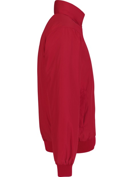 B&C CREW BOMBER MEN /api/colors/c953313a-9c9d-493b-934e-ddcf8fada2ae personnalisable