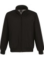 B&C CREW BOMBER MEN /api/colors/b9fdad4a-5e94-45cb-8c03-c08b349b28c3 personnalisable