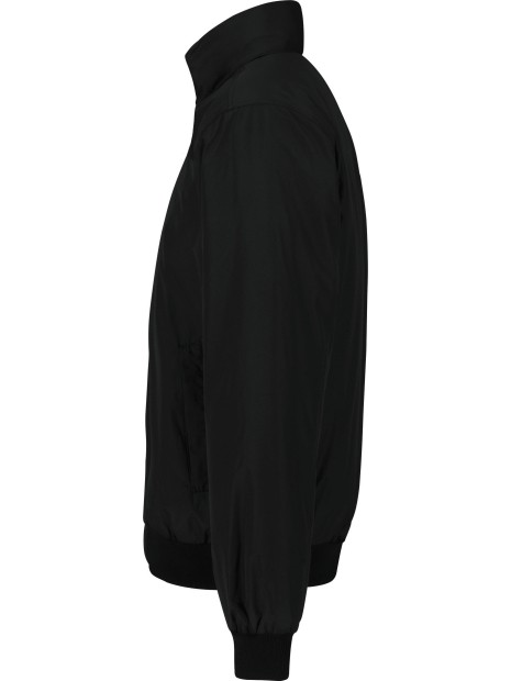 B&C CREW BOMBER MEN /api/colors/b9fdad4a-5e94-45cb-8c03-c08b349b28c3 personnalisable