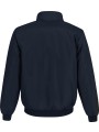 B&C CREW BOMBER MEN /api/colors/b68891a9-1d28-4f7a-8deb-775c45027afd personnalisable