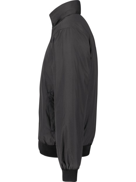 B&C CREW BOMBER MEN /api/colors/3664e9be-231a-44a8-bacd-707b001b474c personnalisable