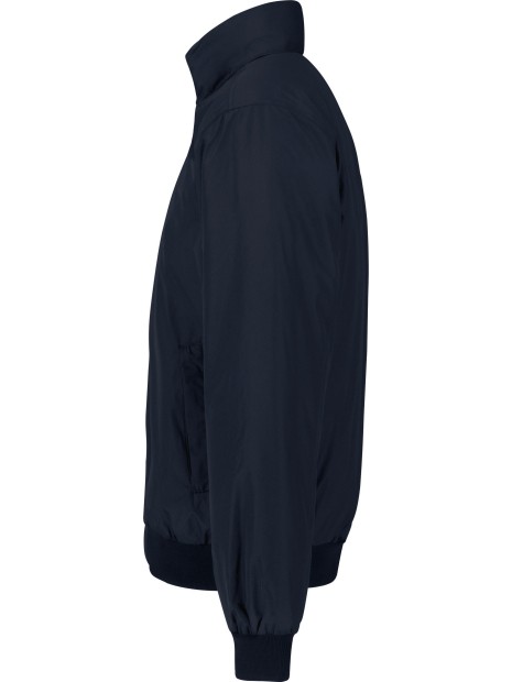 B&C CREW BOMBER MEN /api/colors/b68891a9-1d28-4f7a-8deb-775c45027afd personnalisable