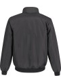 B&C CREW BOMBER MEN /api/colors/3664e9be-231a-44a8-bacd-707b001b474c personnalisable