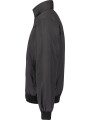 B&C CREW BOMBER MEN /api/colors/3664e9be-231a-44a8-bacd-707b001b474c personnalisable