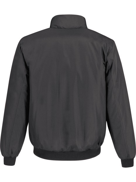 B&C CREW BOMBER MEN /api/colors/3664e9be-231a-44a8-bacd-707b001b474c personnalisable