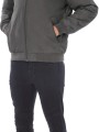 Vestes à personnaliser B&C CREW BOMBER MEN 