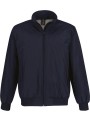 B&C CREW BOMBER MEN /api/colors/b68891a9-1d28-4f7a-8deb-775c45027afd personnalisable