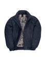 B&C CREW BOMBER MEN /api/colors/a717c74f-08ac-409a-b6e7-8de8a7a99f57 personnalisable