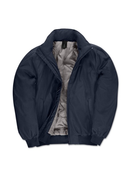 B&C CREW BOMBER MEN /api/colors/a717c74f-08ac-409a-b6e7-8de8a7a99f57 personnalisable