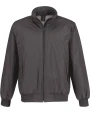 B&C CREW BOMBER MEN Jacken personalisierbar