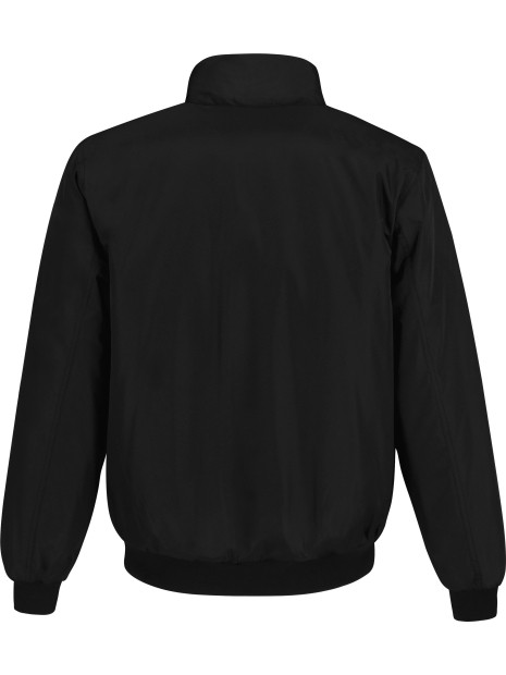 B&C CREW BOMBER MEN /api/colors/b9fdad4a-5e94-45cb-8c03-c08b349b28c3 personnalisable