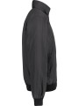 B&C CREW BOMBER MEN /api/colors/3664e9be-231a-44a8-bacd-707b001b474c personnalisable