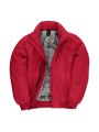 B&C CREW BOMBER MEN /api/colors/4684dfc4-2afb-48ac-a912-17d4dee2e39c personnalisable