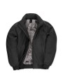 B&C CREW BOMBER MEN /api/colors/28d334d9-05ef-44f9-8c84-5c56105c673a personnalisable