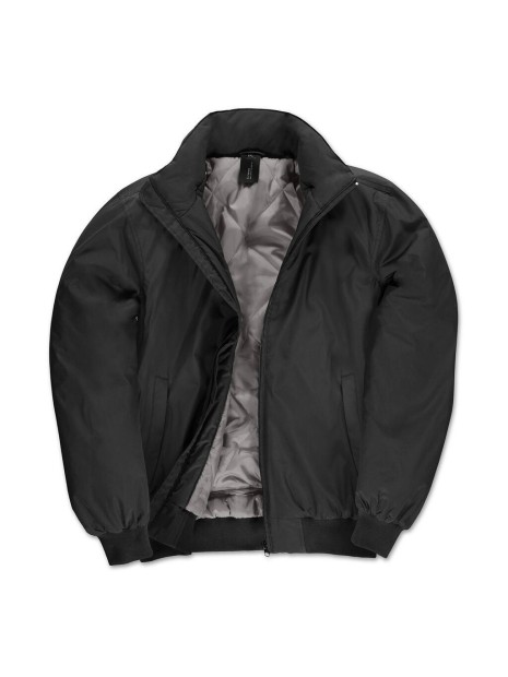 B&C CREW BOMBER MEN /api/colors/28d334d9-05ef-44f9-8c84-5c56105c673a personnalisable