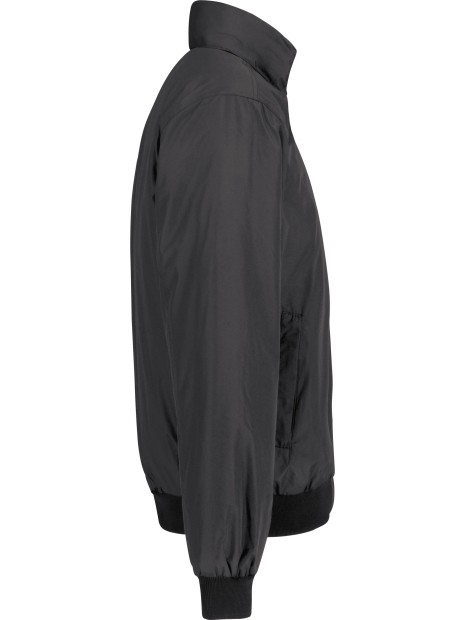 B&C CREW BOMBER MEN /api/colors/3664e9be-231a-44a8-bacd-707b001b474c personnalisable