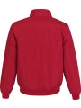 B&C CREW BOMBER MEN /api/colors/c953313a-9c9d-493b-934e-ddcf8fada2ae personnalisable