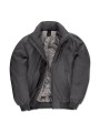 B&C CREW BOMBER MEN /api/colors/4518402a-8462-4700-a50b-cb15108b8de2 personnalisable