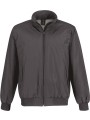 B&C CREW BOMBER MEN /api/colors/3664e9be-231a-44a8-bacd-707b001b474c personnalisable