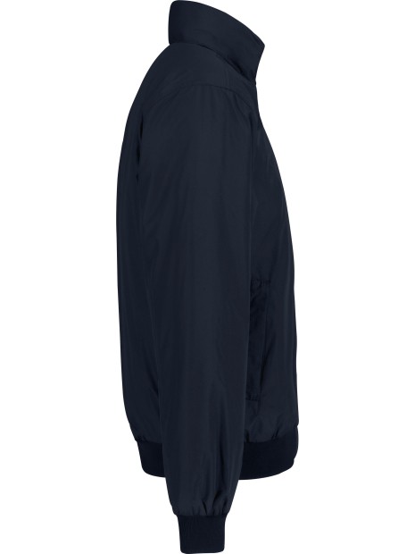 B&C CREW BOMBER MEN /api/colors/b68891a9-1d28-4f7a-8deb-775c45027afd personnalisable