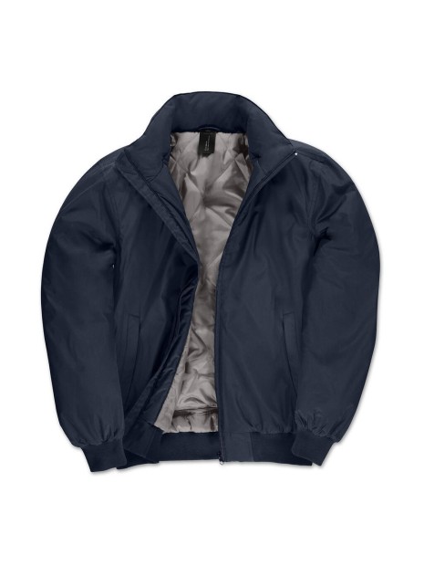 B&C CREW BOMBER MEN /api/colors/a717c74f-08ac-409a-b6e7-8de8a7a99f57 personnalisable