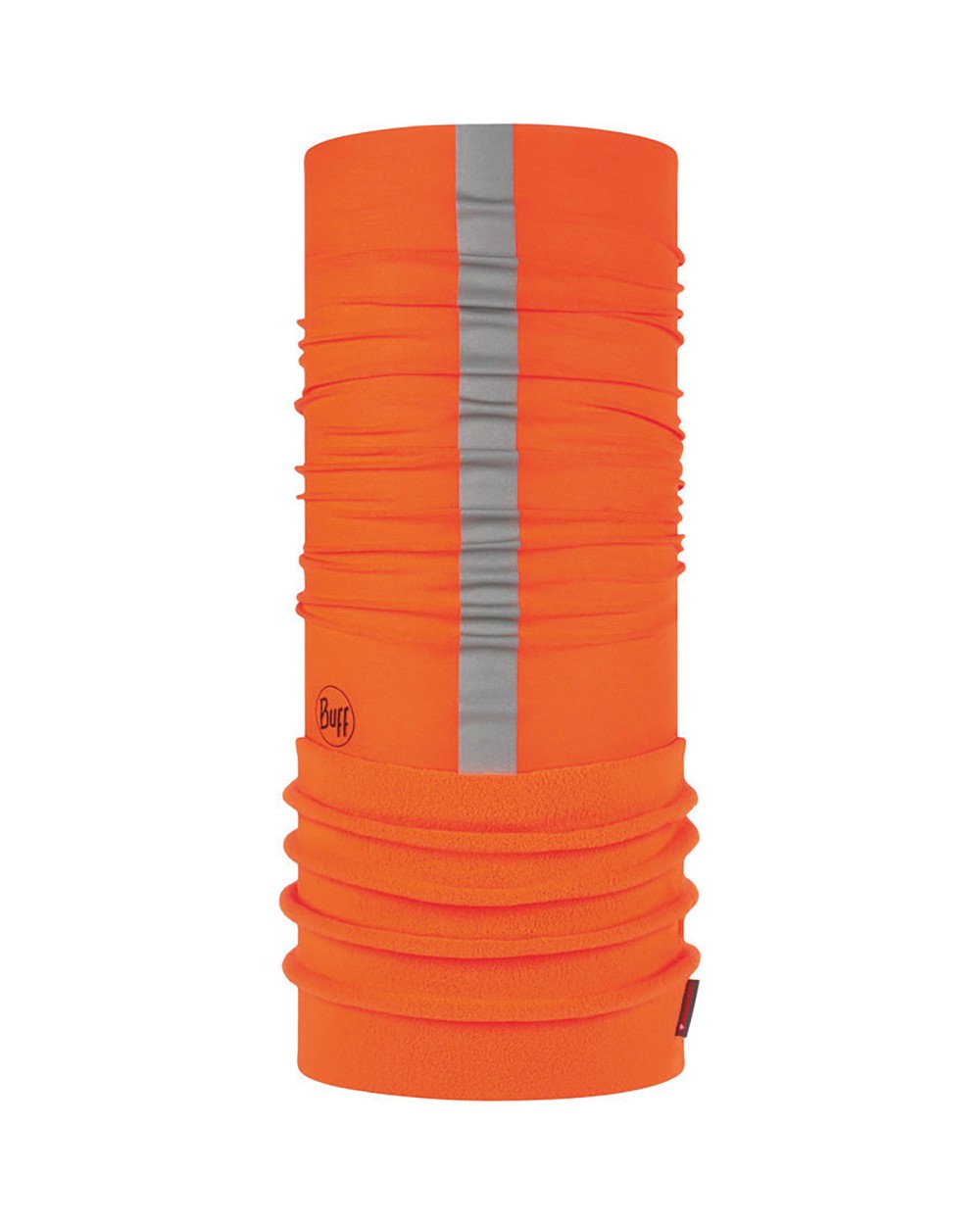 Sjaals BUFF Snood Original EcoStretch voor bedrukking &amp; borduring