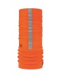 Écharpes personnalisable BUFF Tour de cou Original EcoStretch
