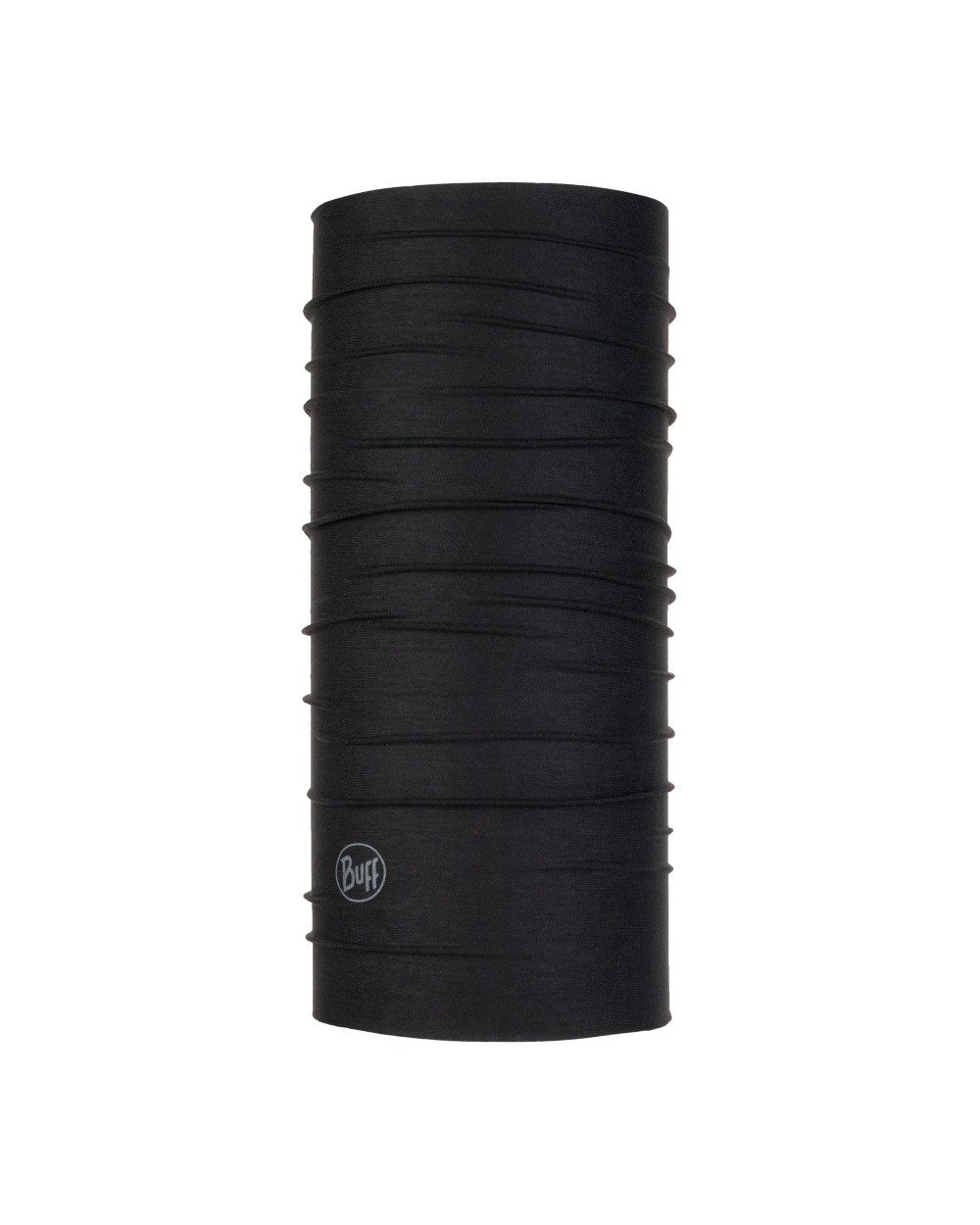 Écharpes personnalisable BUFF Tour de cou Original EcoStretch