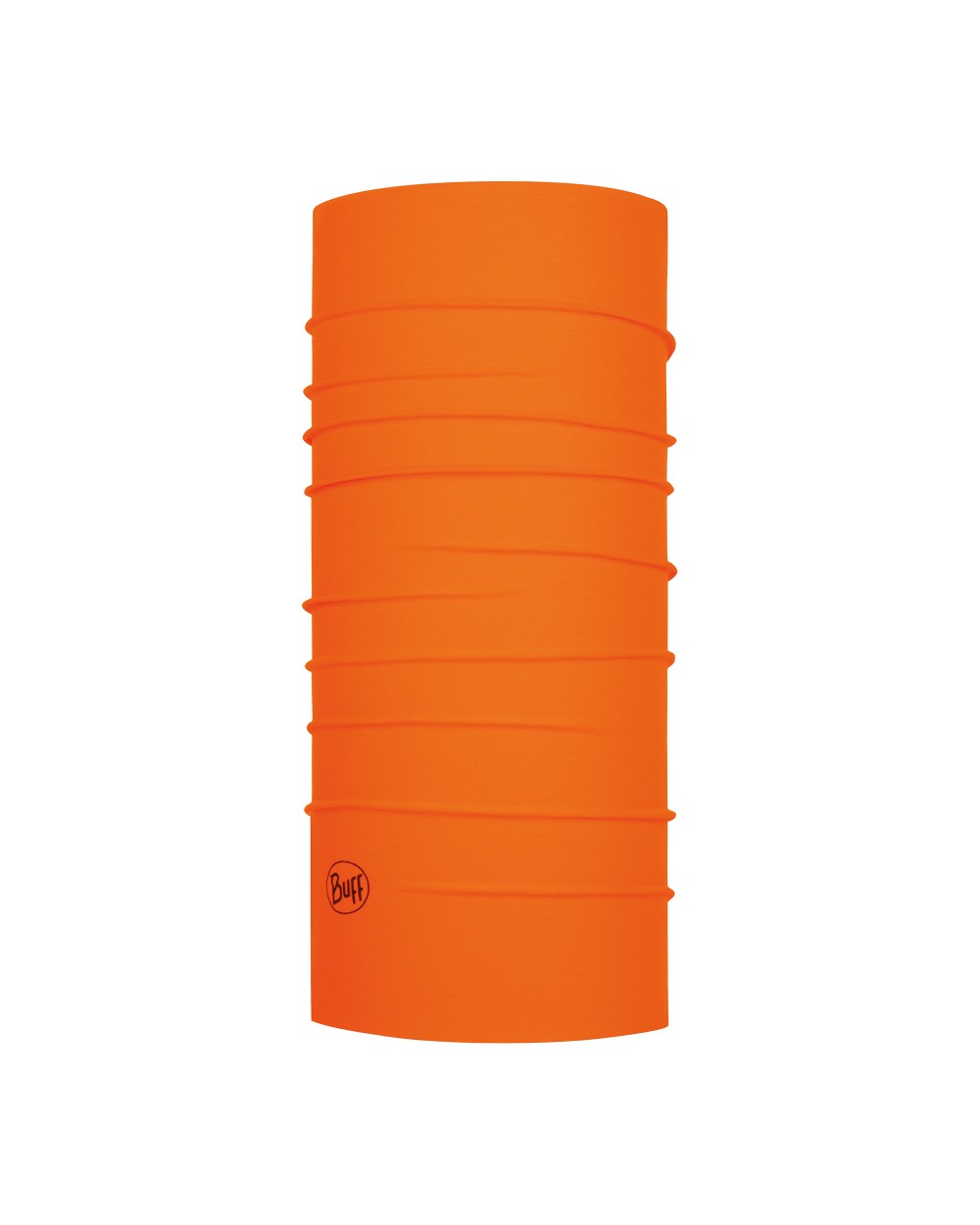 Sjaals BUFF Snood Original EcoStretch voor bedrukking &amp; borduring