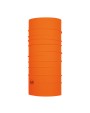 Sjaals BUFF Snood Original EcoStretch voor bedrukking &amp; borduring