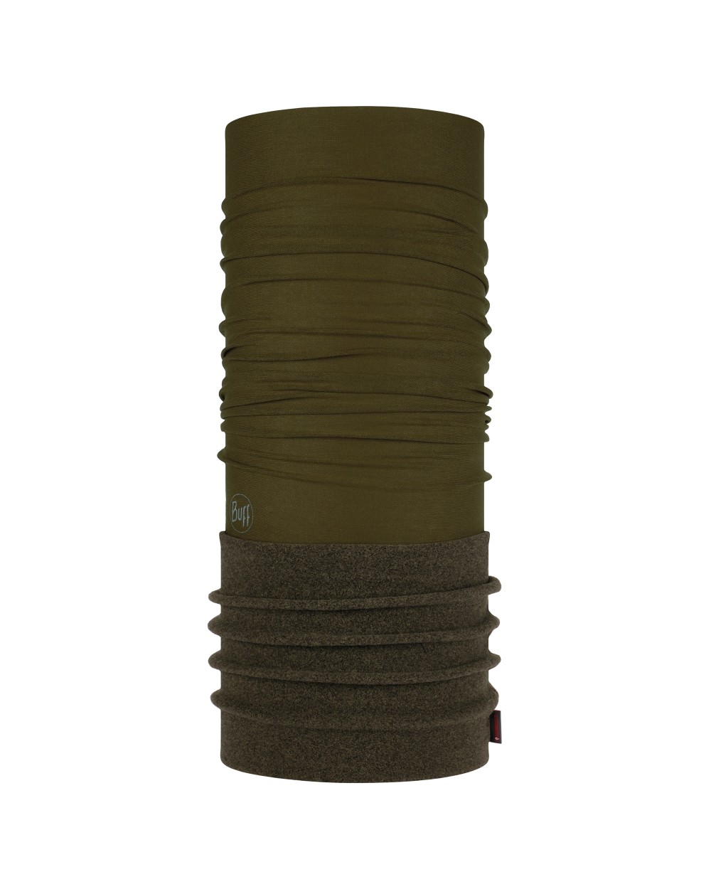 BUFF Original EcoStretch-Schlauchschal Schals personalisierbar