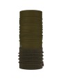 Écharpes personnalisable BUFF Tour de cou Original EcoStretch