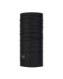 Écharpes personnalisable BUFF Tour de cou Original EcoStretch