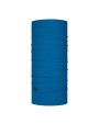 Écharpes personnalisable BUFF Tour de cou Original EcoStretch