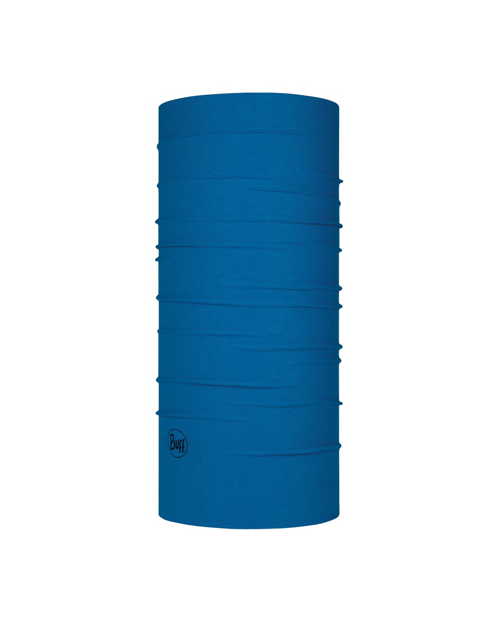 Sjaals BUFF Snood Original EcoStretch voor bedrukking &amp; borduring