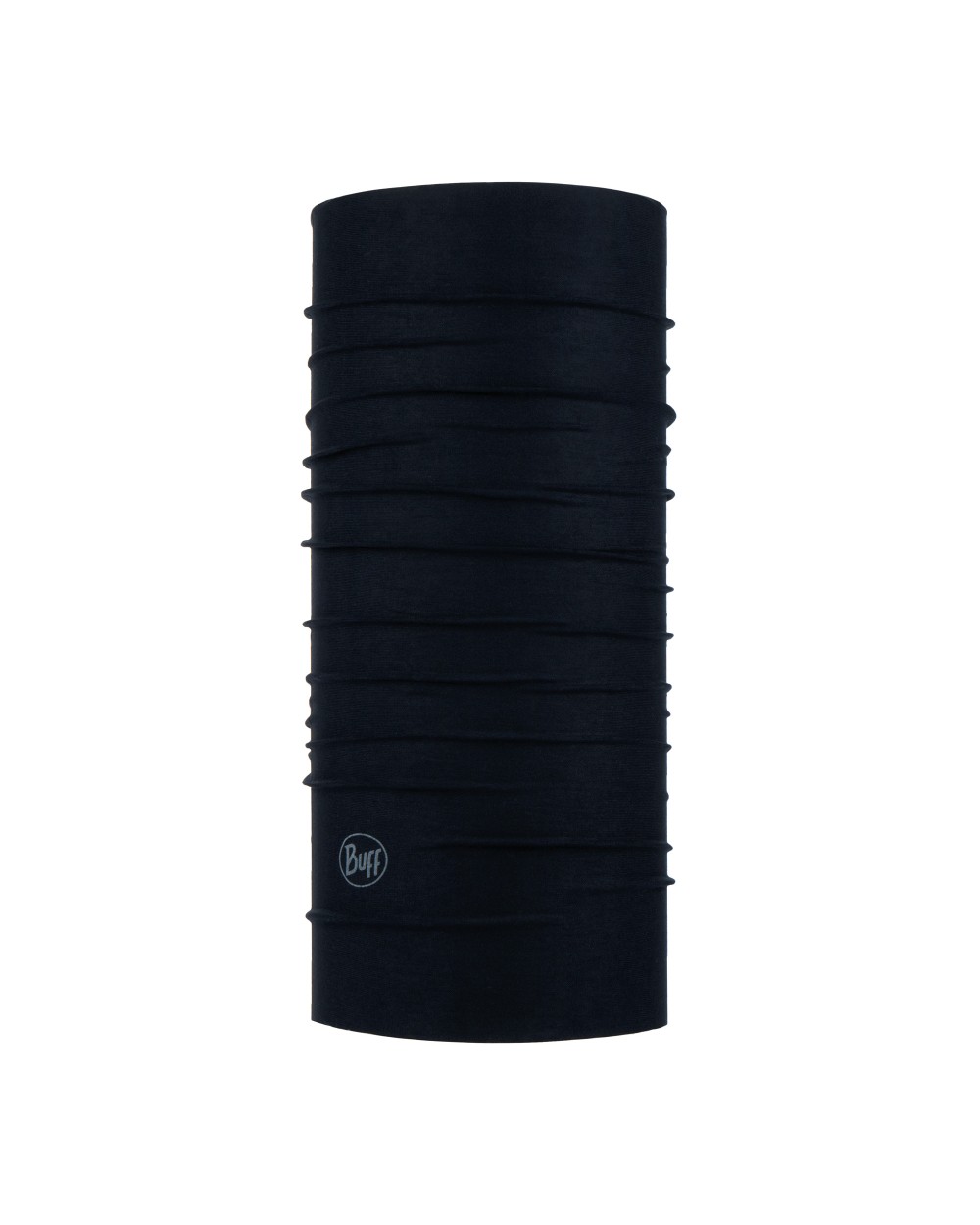 Sjaals BUFF Snood Original EcoStretch voor bedrukking &amp; borduring