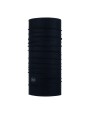 BUFF Original EcoStretch-Schlauchschal Schals personalisierbar
