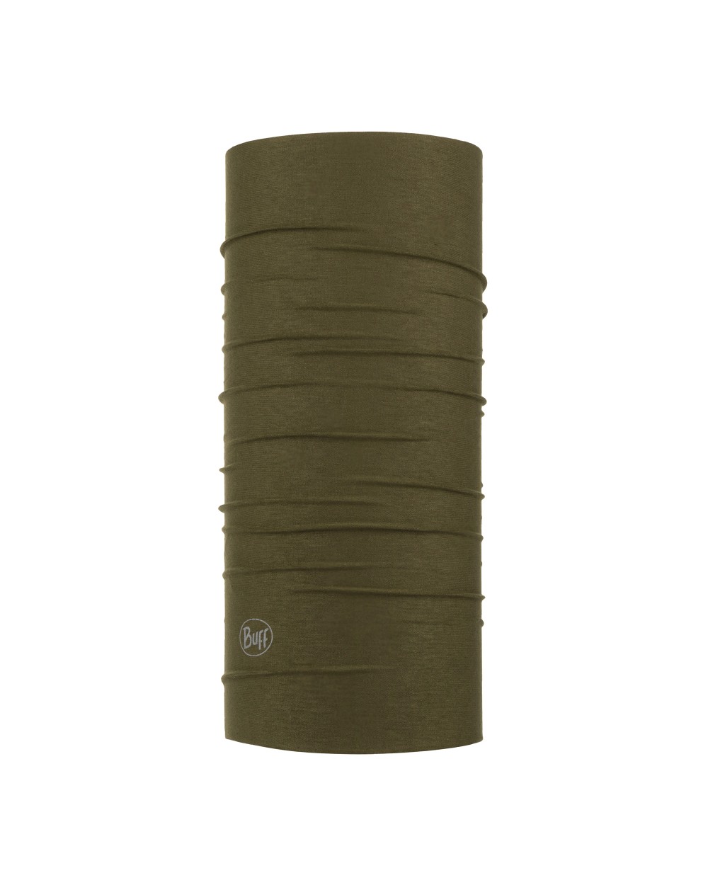 Sjaals BUFF Snood Original EcoStretch voor bedrukking &amp; borduring