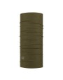 Sjaals BUFF Snood Original EcoStretch voor bedrukking &amp; borduring