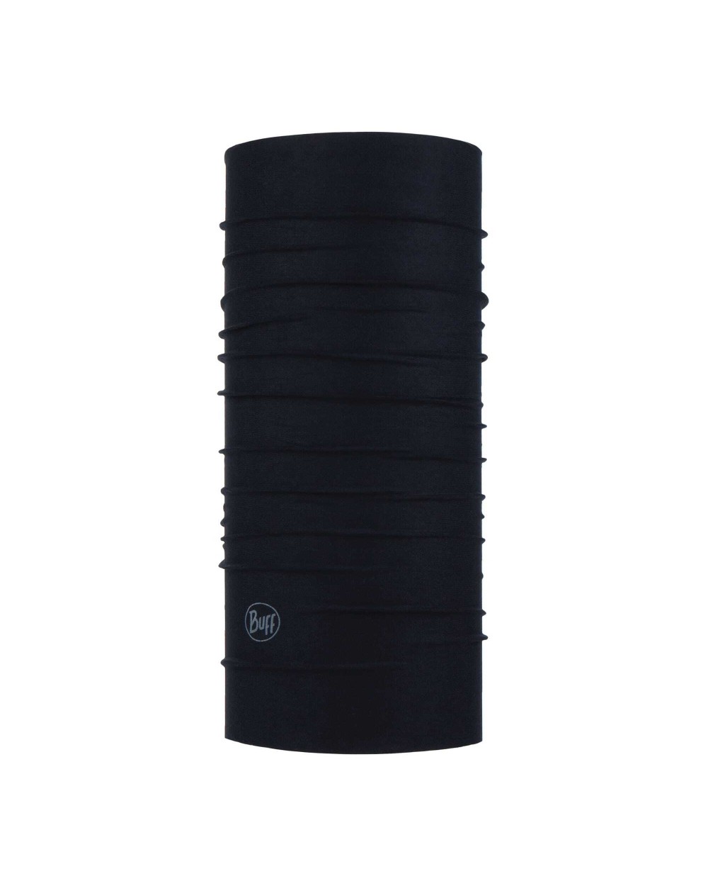 Écharpes personnalisable BUFF Tour de cou Original EcoStretch