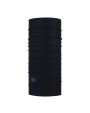 Écharpes personnalisable BUFF Tour de cou Original EcoStretch