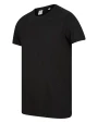 T-shirts SKINNIFIT Unisex Organic T voor bedrukking &amp; borduring