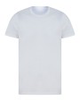 T-shirts SKINNIFIT Unisex Organic T voor bedrukking &amp; borduring